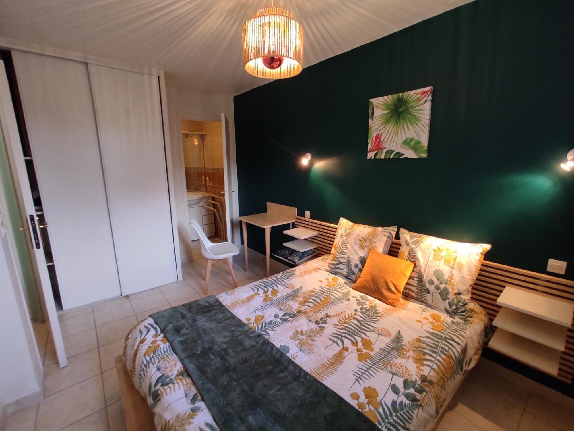 Ty Madelez, Chambres De Charme, Gites Et Spa La Roche-Derrien Екстер'єр фото